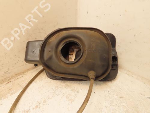 Fuel flap SEAT LEON (5F1) 2.0 Cupra | BP28120799C131 