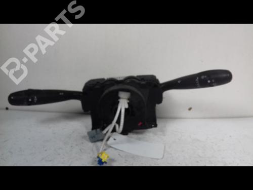 Used Steering column stalk FIAT SCUDO Bus (270_, 272_) 1.6 D Multijet (90 hp) 8992540