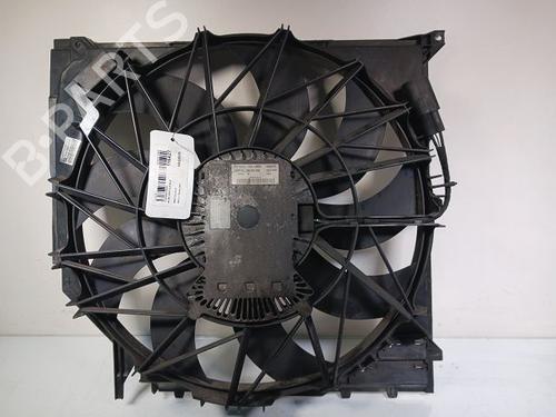 Support BMW X3 (E83) 3.0 d | BP14889181C155 