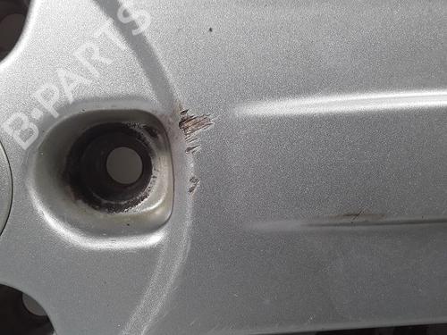 rim-renault-espace-iv-jk01_-22-dci-jk0h-8200065686-2002-8993682 main image