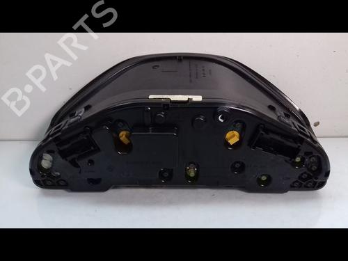 instrument-cluster-mercedes-benz-e-class-t-model-s210-1996-1997-1998-1999-2000-2001-2002-2003-23151270 main image