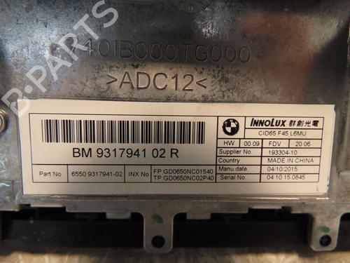 BP28285221C48 main image