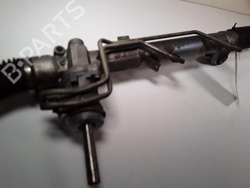 Used Steering rack Steering rack OPEL ASTRA H GTC (A04) 1.7 CDTi (L08) (101 hp) 9000368 9000368