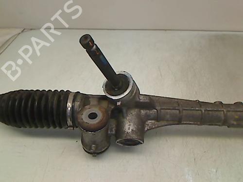 Steering rack CITROËN C1 (PM_, PN_) | BP23149948M22 - Image 4
