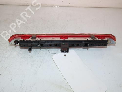 Third brake light FIAT PUNTO (199_) 1.2 (199AXZ1A, 199BXZ1A) | BP27245988L11 - Image 2