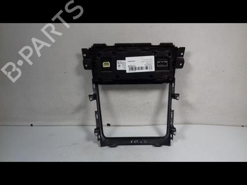 Used Climate control SUZUKI SX4 (EY, GY) 2.0 DDiS 4x4 (RW420D) (135 hp) 8991252