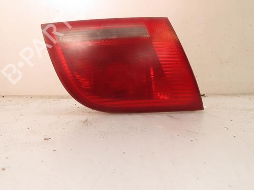 Used Left tailgate light Left tailgate light AUDI A3 Sportback (8PA) 1.9 TDI (105 hp) 20314291 20314291