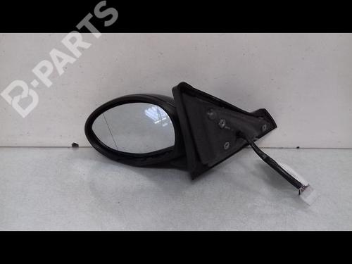 Left mirror ALFA ROMEO GT (937_) 1.9 JTD (937CXN1B) | BP8985626C26 