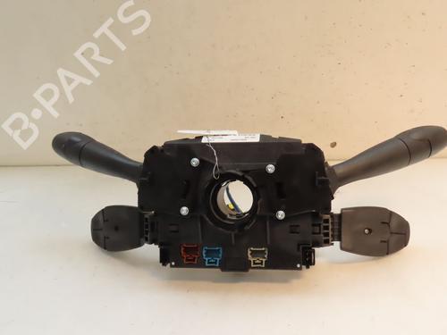 Used Steering column stalk PEUGEOT 207 (WA_, WC_) 1.6 HDi 110 (112 hp) 17783457