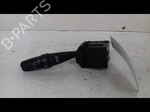 steering-column-stalk-honda-jazz-ii-gd_-ge3-ge2-13-idsi-gd1-35255s5aa22-2001-2002-2003-2004-2005-2006-2007-2008-8995070 main image