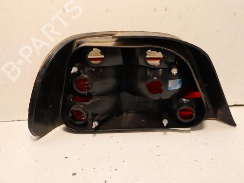 Used Right taillight Right taillight BMW 7 (E38) 735 i, iL (235 hp) 40111383 40111383