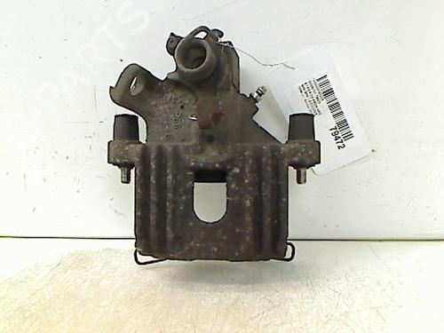 Used Right rear brake caliper MINI MINI (R50, R53) Cooper (116 hp) 23150639