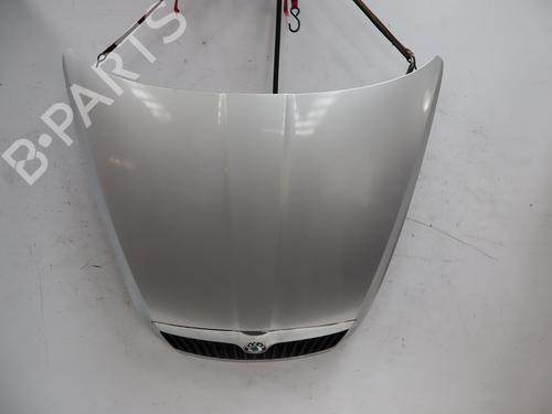 Motorhaube für Motorhaube 39219499 39219499