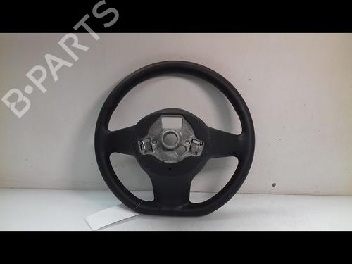 Rat VW UP! (121, 122, BL1, BL2, BL3, 123) 1.0 (60 hp) 10516673