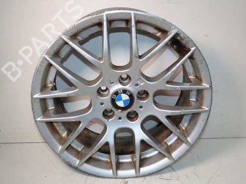 Jante BMW 3 Coupe (E92) 330 d (231 hp) 32038356