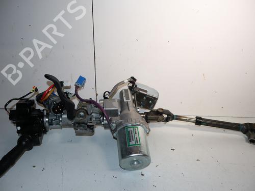 Steering column KIA RIO III (UB) 1.2 CVVT | BP39218406M21 - Image 2