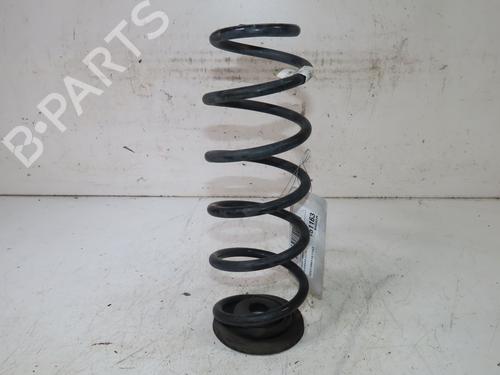 Støtdemperfjær VW POLO VI (AW1, BZ1, AE1) 1.0 TSI (95 hp) 30951538