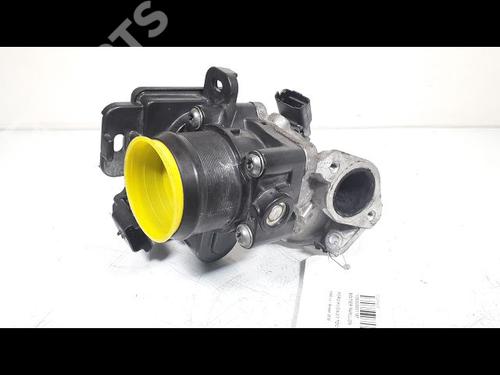 throttle-body-ford-kuga-ii-dm2-20-tdci-2012-11010521 main image