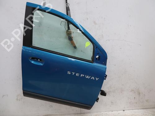 BP34049406C3 main image