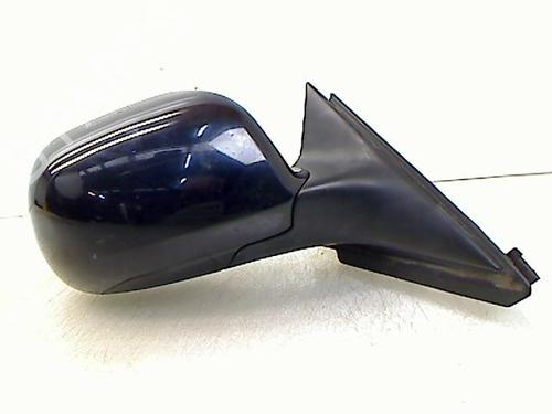Used Right mirror AUDI A3 (8L1) 1.9 TDI (110 hp) 15745494