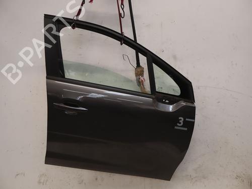 dr-hjre-fortil-citroen-c3-iii-sx-2016-33859952 main image