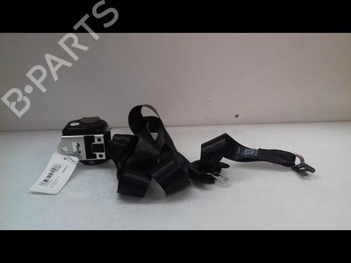 BP10385793C90 main image