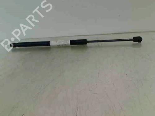 Used Tailgate lift support Tailgate lift support AUDI TT (8J3) 2.0 TTS quattro (272 hp) 36484941 36484941