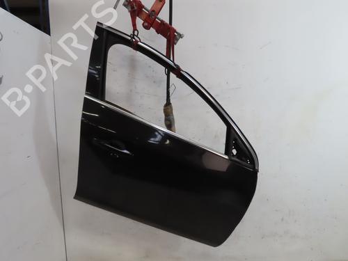 Used Right front door VOLVO V60 I (155) D4 (181 hp) 30953146