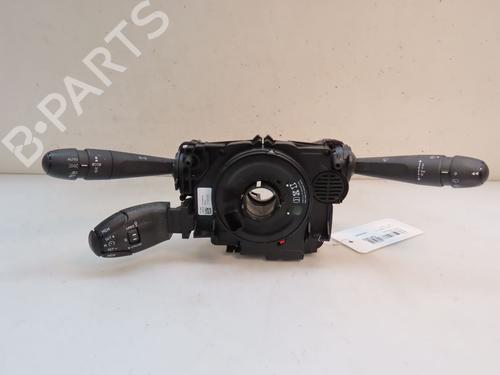 Used Steering column stalk CITROËN C3 AIRCROSS II (2R_, 2C_) 1.2 PureTech 110 (2RHNZB, 2RHNZW, 2RHNPX, 2RHNPJ) (110 hp) 16146666