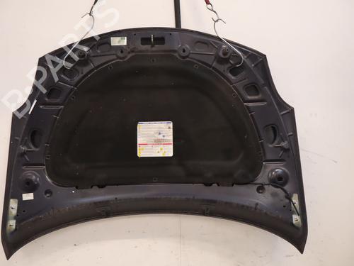 Motorhjelm ALFA ROMEO GIULIETTA (940_) 1.4 TB (940FXA1A, 940FXT1A) (120 hp) 33222013