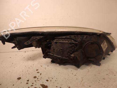 left-headlight-renault-megane-iii-hatchback-bz01_-b3_-2008-36100493 main image