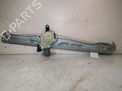 front-left-window-mechanism-ford-transit-v363-van-fcd-fdd-20-ecoblue-2472176-2013-20217983 main image