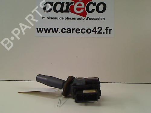 Used Steering column stalk Steering column stalk 23151202 23151202
