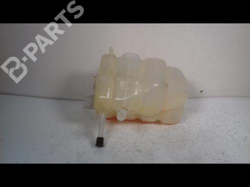 Used Expansion tank FORD RANGER (TKE) 2.2 TDCi 4x4 (160 hp) 8993103