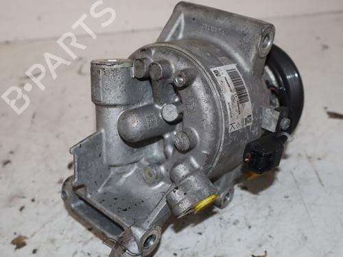 AC compressor DACIA DUSTER (HS_) 1.5 dCi | BP39218212M34 - Image 2