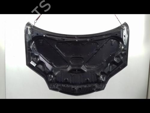 Hood MAZDA 2 (DY) 1.4 | BP13318232C1 