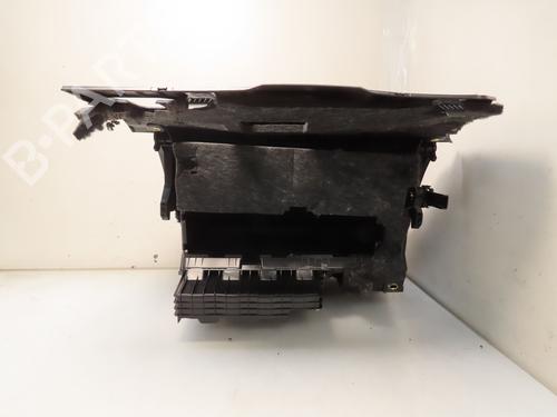 Glove box AUDI Q2 (GAB, GAG) 35 TDI | BP27094992C95 