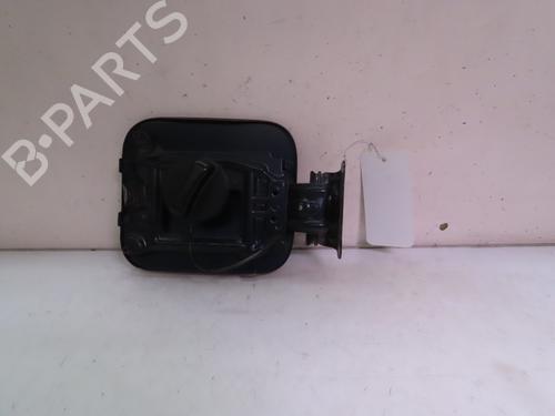 Fuel flap NISSAN QASHQAI / QASHQAI +2 I (J10, NJ10, JJ10E) 1.5 dCi | BP15546674C131 