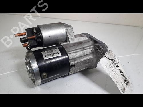 BP10234716M8 main image