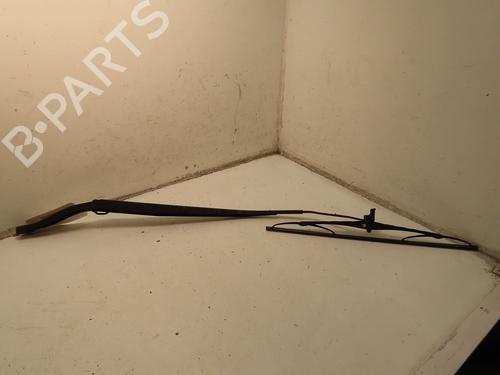 Vindspejlsviskerarm CHEVROLET CAPTIVA (C100, C140) 2.2 D 4WD (184 hp) 30955112