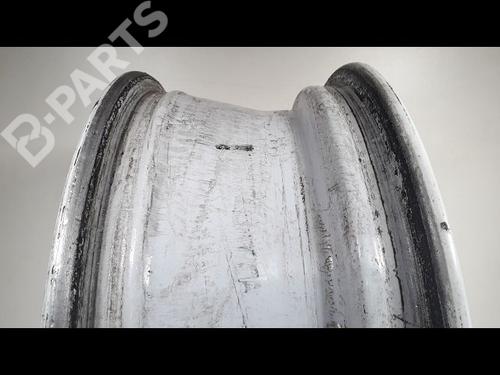 Rim CITROËN C4 Coupe (LA_) 1.6 HDi | BP10927294C45 