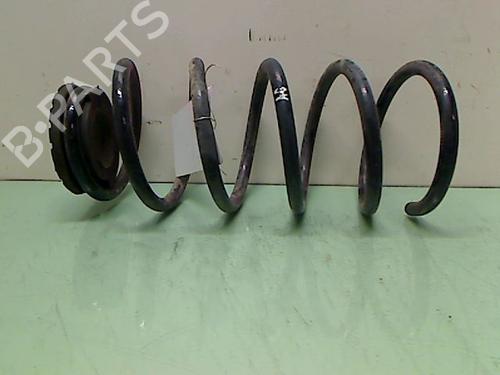 Used Shock absorber spring Shock absorber spring OPEL CORSA D (S07) 1.4 (L08, L68) (120 hp) 36484136 36484136
