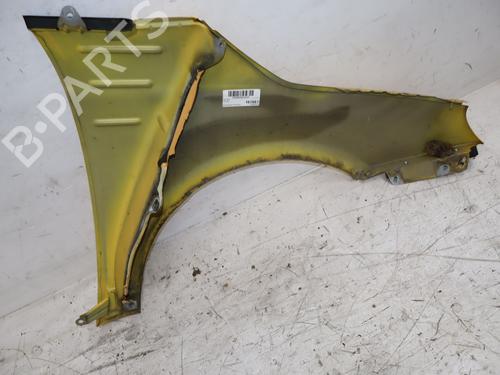 left-front-fenders-fiat-500-312_-2007-39936772 main image