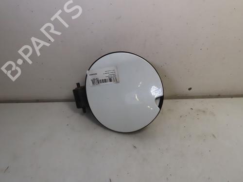 Used Fuel flap PEUGEOT 208 I (CA_, CC_) 1.6 BlueHDi 100 (100 hp) 21787843