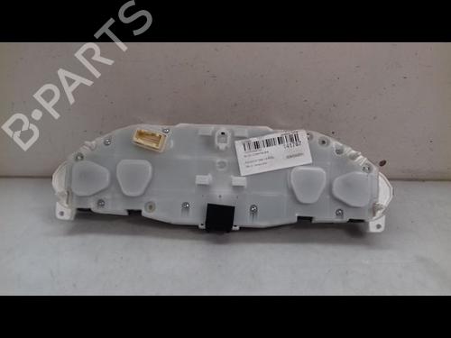 instrument-cluster-peugeot-208-i-ca_-cc_-10-vti-9825986180-2012-2013-2014-2015-2016-2017-2018-2019-2020-15421037 main image