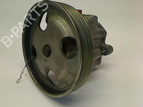 Steering pump FORD FIESTA V (JH_, JD_) 1.4 TDCi | BP23150031M99