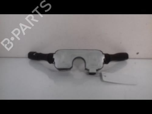 Used Steering column stalk NISSAN CUBE (Z12) 1.6 16V (110 hp) 9004201