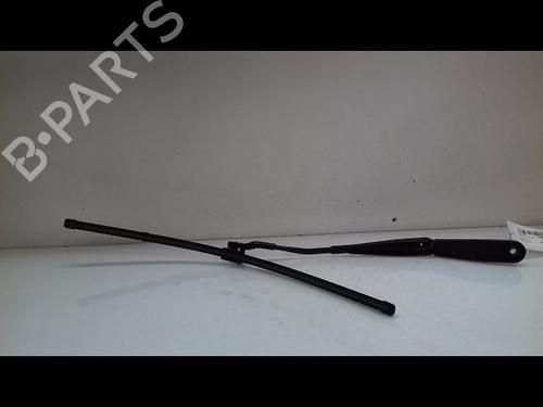 Front windshield wiper arm BMW X3 (F25) xDrive 20 d | BP14894609C143 