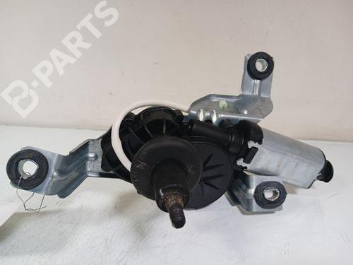 Rear wiper motor VOLVO XC90 I (275) D5 AWD | BP11739443M102 