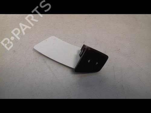 Left front window switch FIAT 500 (312_) 1.3 D Multijet (312AXB1A) | BP15200847I27 